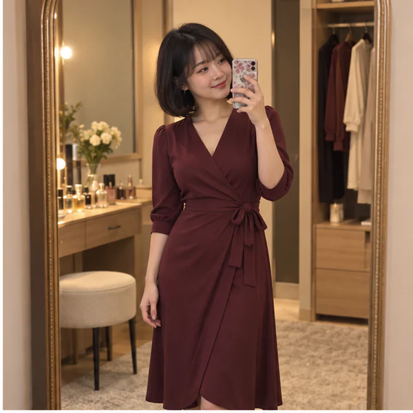 프리미엄 로제케어 홈타이 제휴업체 이미지