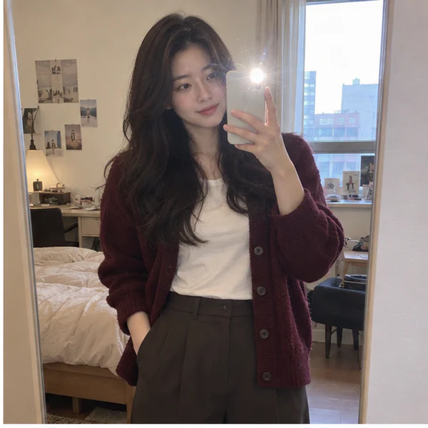 힐링 새봄살롱 테라피 대표 안내 이미지