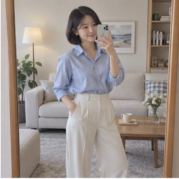 로열 지효살롱 마사지 대표 안내 이미지