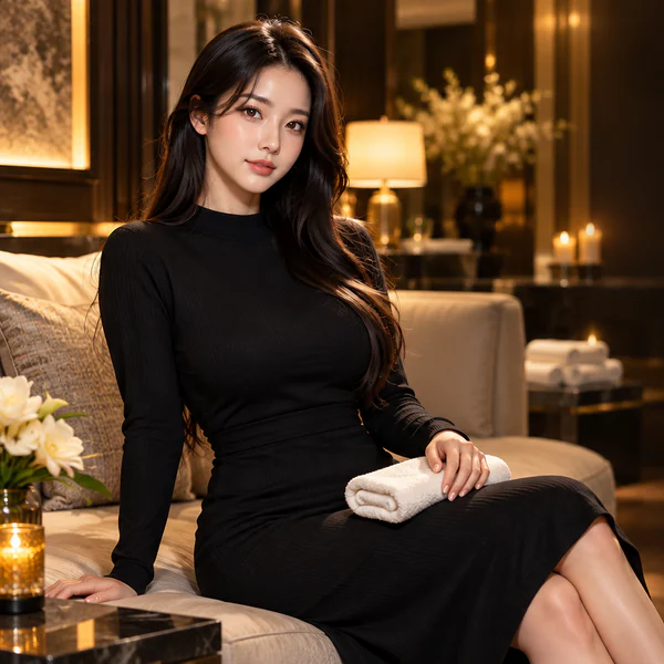 로열 블루밍스튜디오 홈타이 제휴업체 이미지
