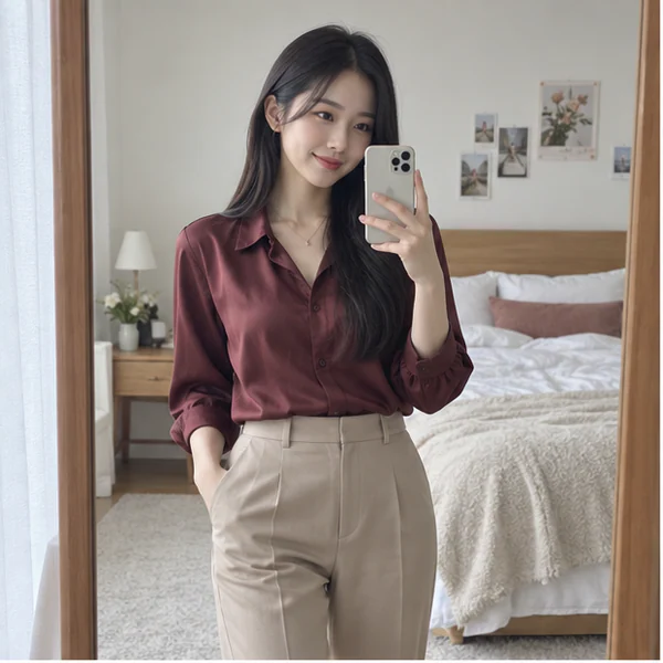 프리미엄 나연케어 테라피 대표 안내 이미지