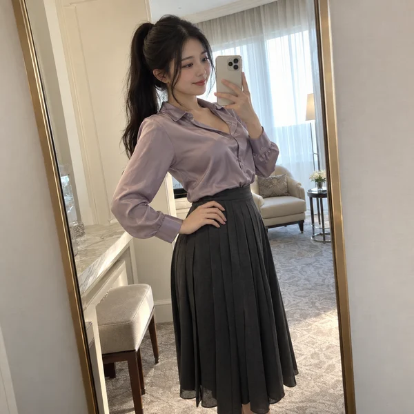 포레스트 베르디아지트 테라피 대표 안내 이미지