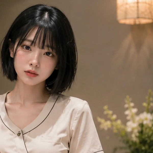 가든 레드존하우스 테라피 대표 안내 이미지