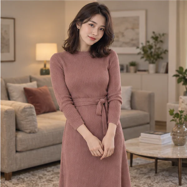 스테이 다니엘가든 홈타이 대표 안내 이미지