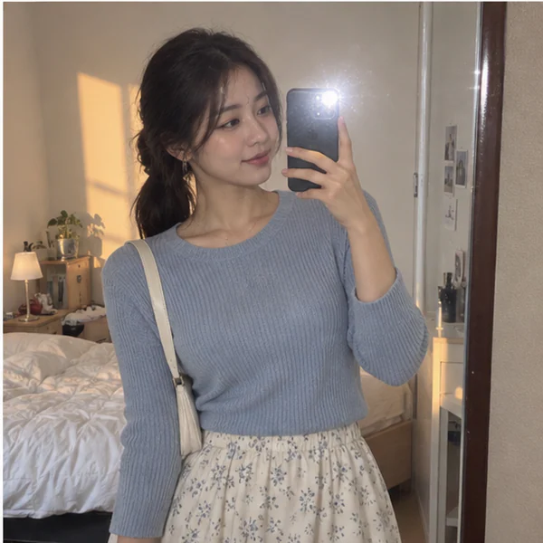 프리미엄 예리스튜디오 홈타이 대표 안내 이미지