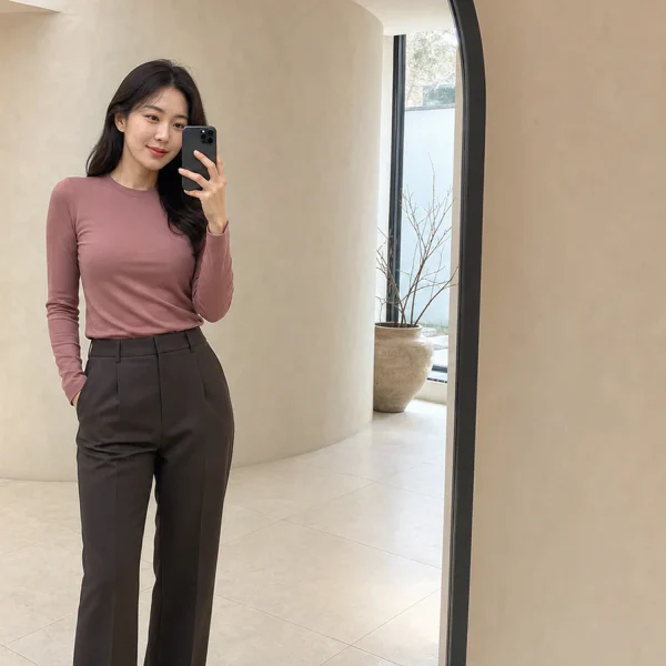 가든 은비스테이 홈타이 제휴업체 이미지
