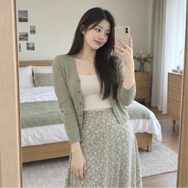 웰니스 가을릴렉스 마사지 대표 안내 이미지