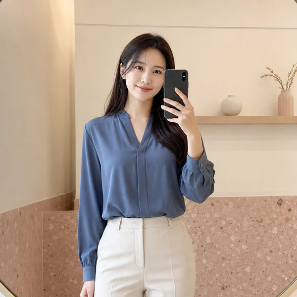 가든 다니엘하우스 홈타이 대표 안내 이미지