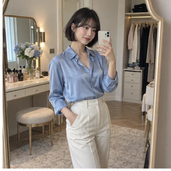 스테이 민지웰빙 마사지 대표 안내 이미지