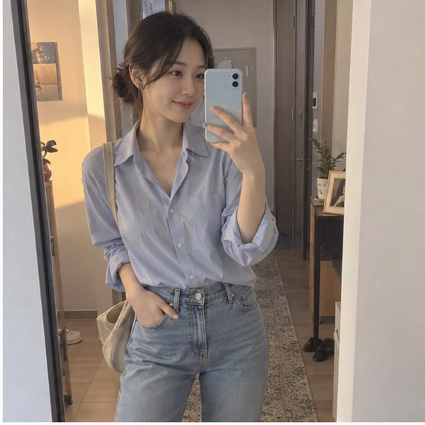 스위트 소담테라스 홈타이 제휴업체 이미지