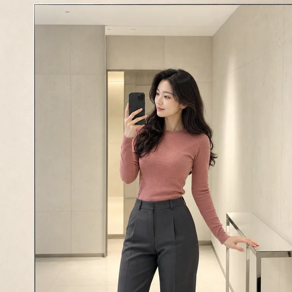 가든 하니스테이 홈타이 제휴업체 이미지