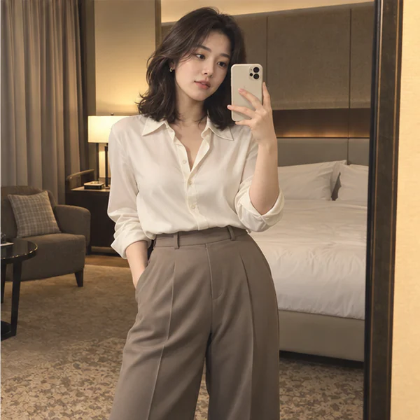 로아라운지 마사지 제휴업체 이미지