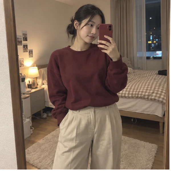 가든 수지케어 마사지 대표 안내 이미지