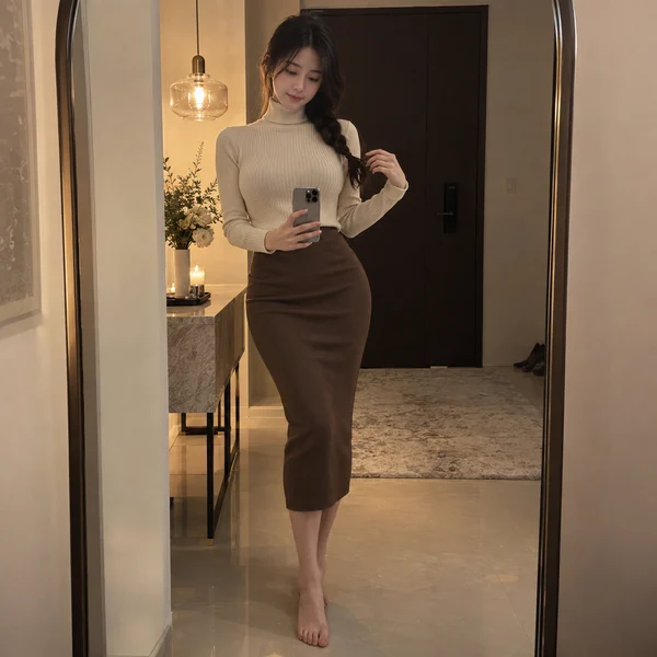 리브라운지 테라피 제휴업체 이미지