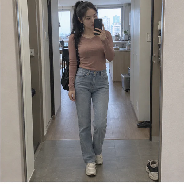 모던 모먼트센터 테라피 제휴업체 이미지