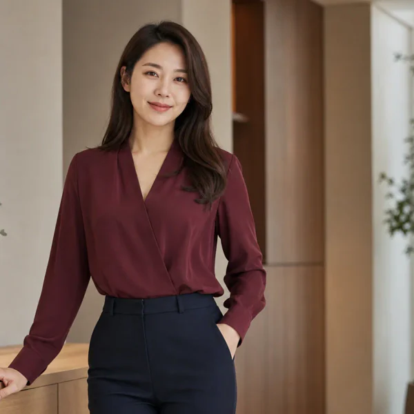 스테이 하니릴렉스 테라피 대표 안내 이미지