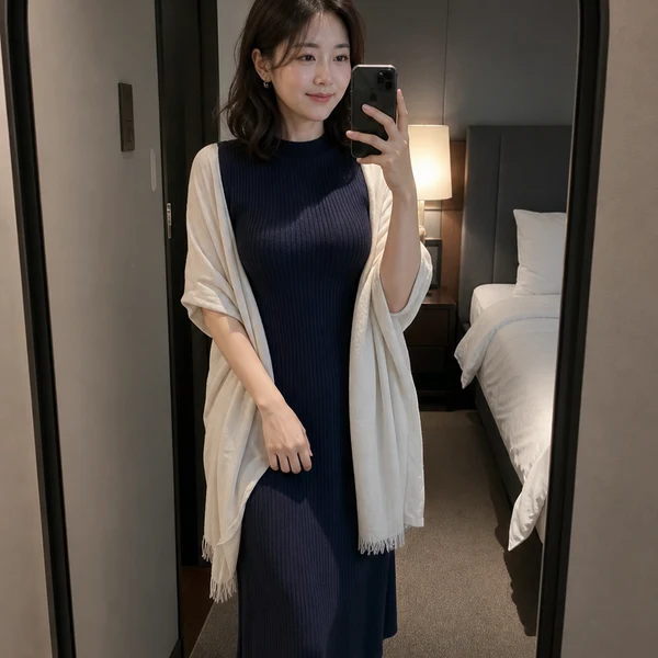 스위트 아모르케어 홈타이 대표 안내 이미지