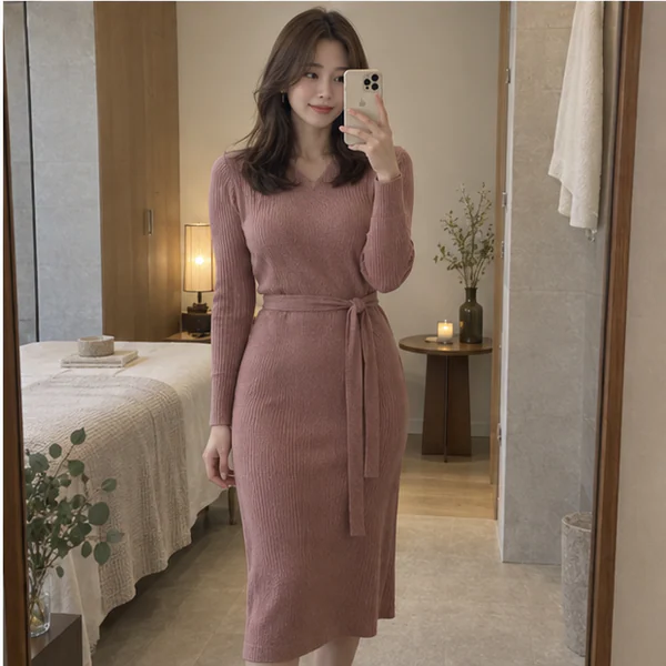 가든 라비앙스테이 테라피 안내 이미지