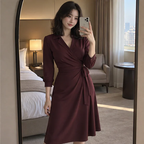 가든 마리케어 홈타이 대표 안내 이미지