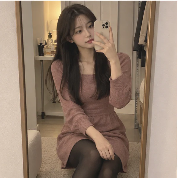 시그니처 새봄하우스 테라피 안내 이미지