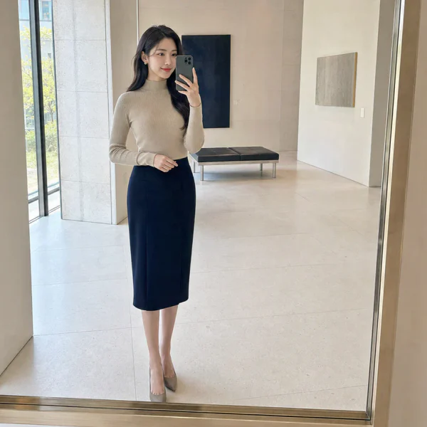 포레스트 해린룸 테라피 대표 안내 이미지