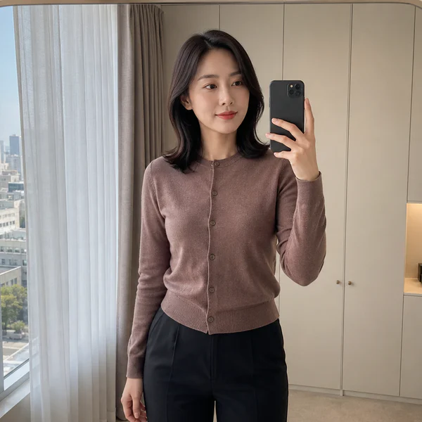 블랑 혜리룸 테라피 안내 이미지