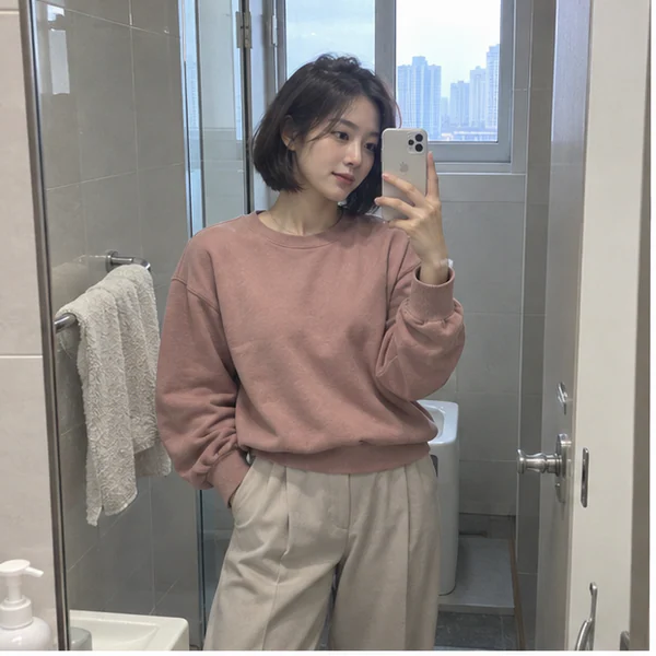 가든 카리나스테이 홈타이 제휴업체 이미지