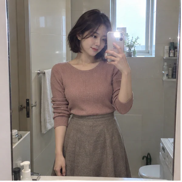 로열 해린룸 테라피 대표 안내 이미지