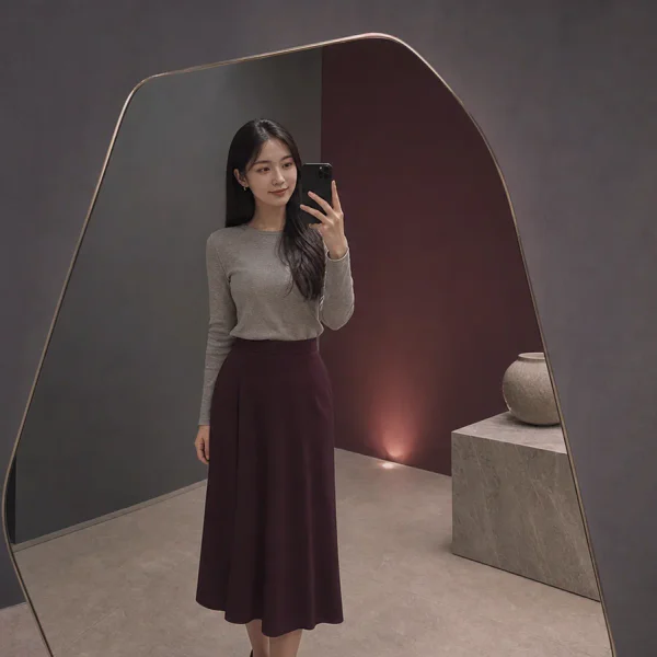 가든 해온하우스 마사지 대표 안내 이미지