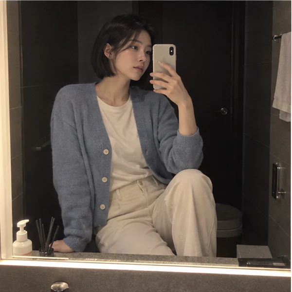 태연라운지 마사지 제휴업체 이미지