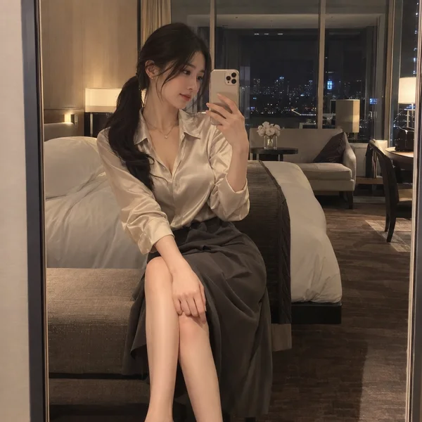 웰니스 유진릴렉스 마사지 대표 안내 이미지