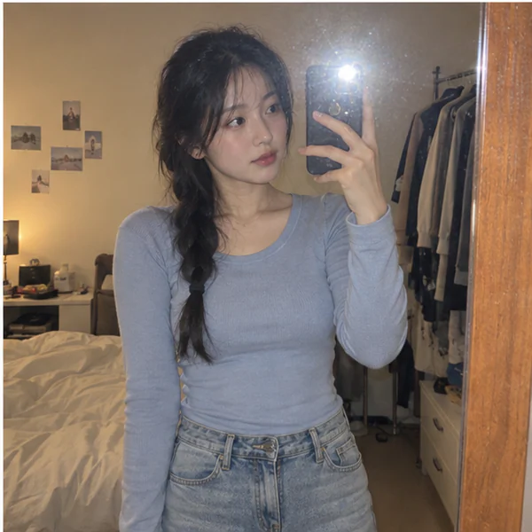 네이처하우스 마사지 대표 안내 이미지