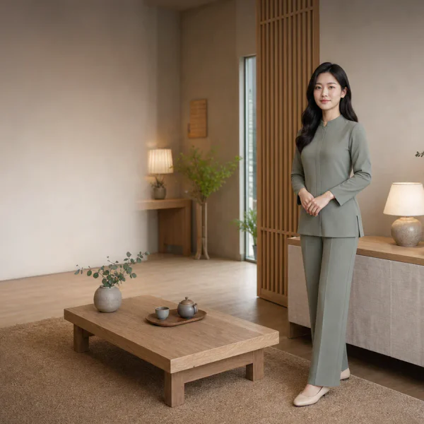 혜리스파 테라피 대표 안내 이미지