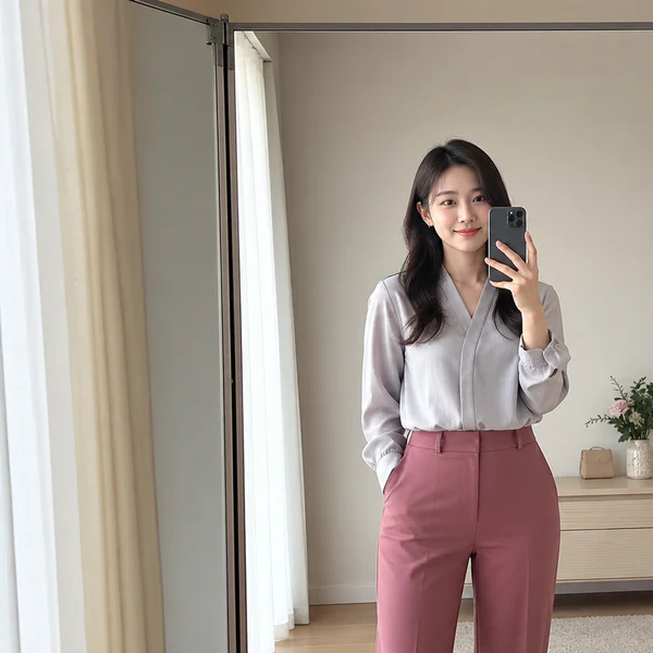 로열 로제스튜디오 테라피 대표 안내 이미지
