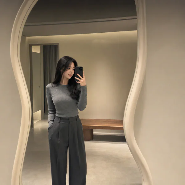 문별스파 테라피 대표 안내 이미지