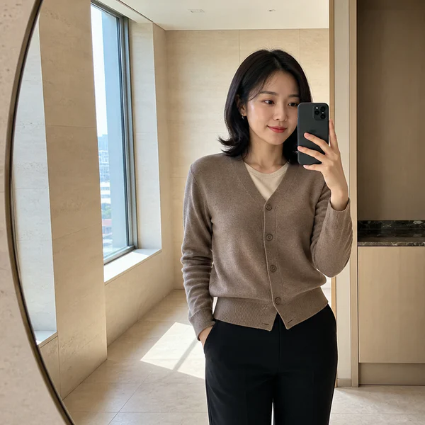 스테이 나연릴렉스 테라피 대표 안내 이미지