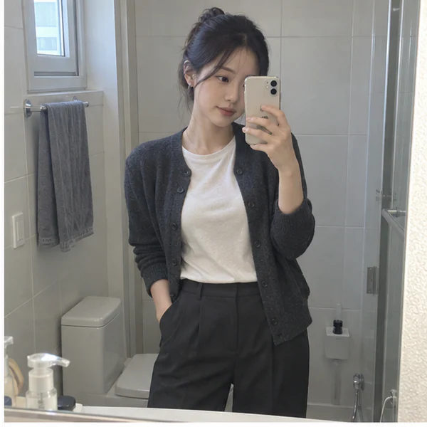 웰니스 문별웰빙 테라피 대표 안내 이미지