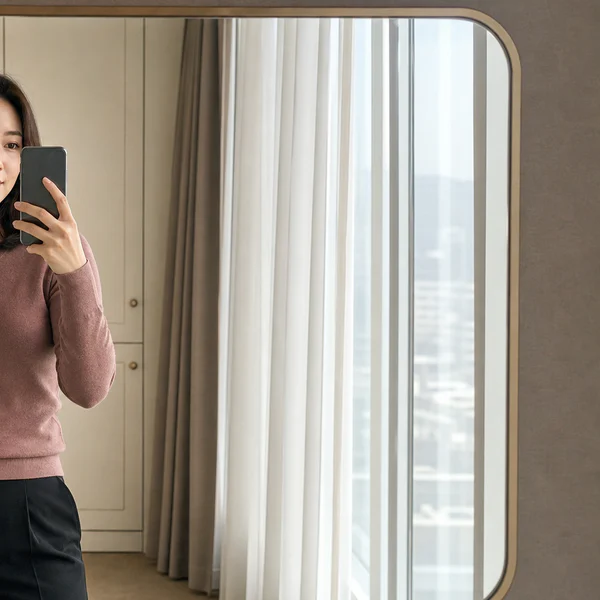 로아하우스 마사지 대표 안내 이미지