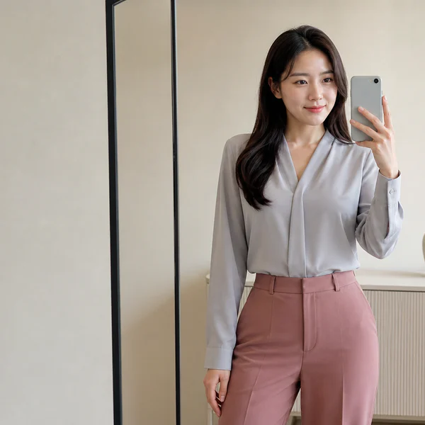 클래식 레이릴렉스 홈타이 제휴업체 이미지