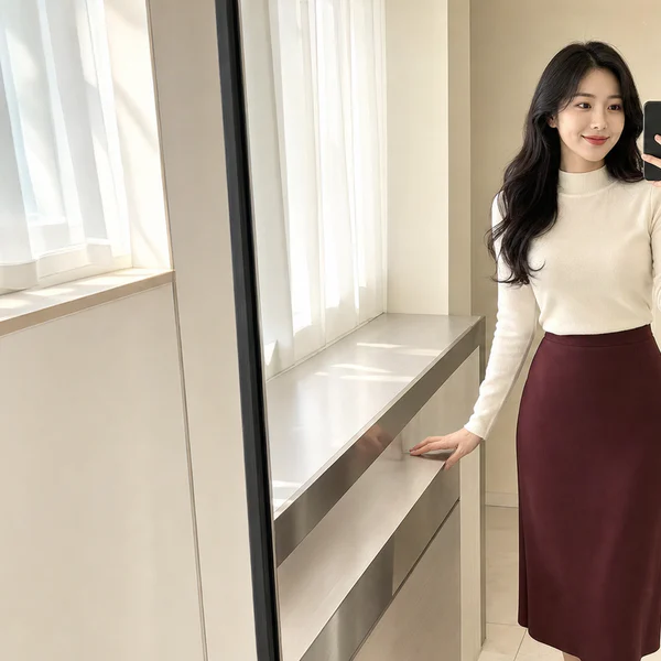 프리미엄 유진케어 홈타이 제휴업체 이미지