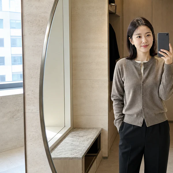 가든 레이스테이 테라피 제휴업체 이미지
