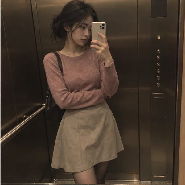 웰니스 유진테라스 마사지 대표 안내 이미지