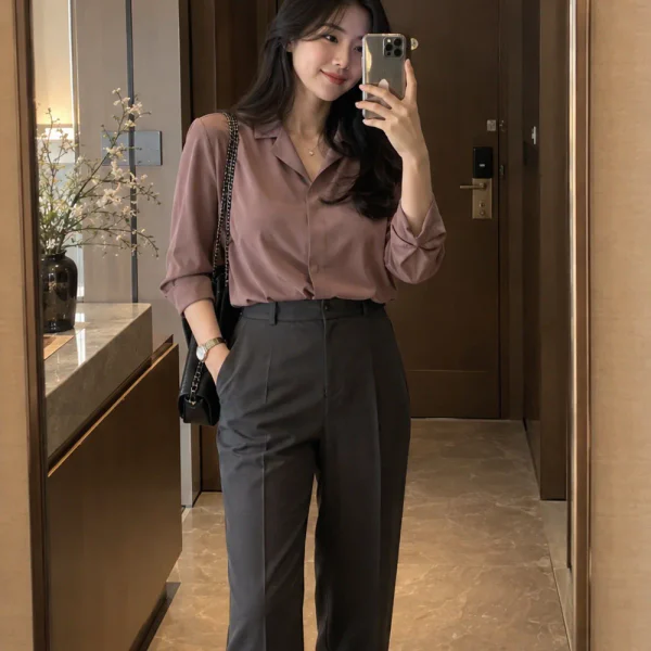 스테이 마리살롱 마사지 대표 안내 이미지