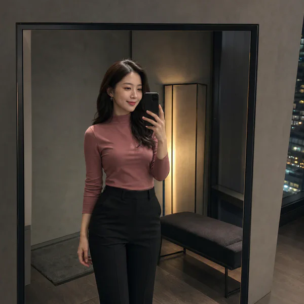 로아라운지 마사지 제휴업체 이미지