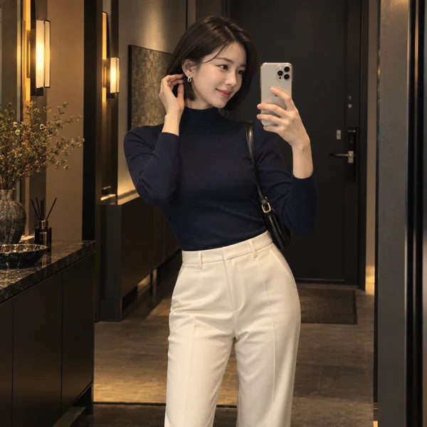 스테이 효정살롱 홈타이 제휴업체 이미지