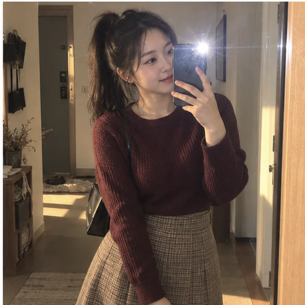 스위트 닝닝스테이 마사지 대표 안내 이미지