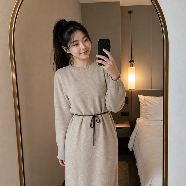 아로마 제니웰빙 테라피 안내 이미지