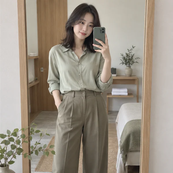 가든 새봄케어 홈타이 대표 안내 이미지