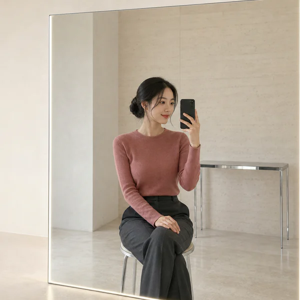 시그니처 예리스튜디오 홈타이 대표 안내 이미지