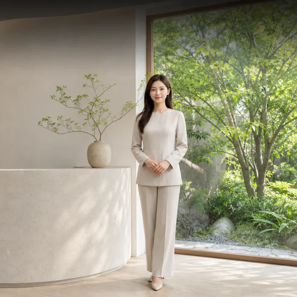 웰니스 다니엘플레이스 마사지 대표 안내 이미지